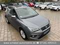 SEAT Arona Xcellence 1.6TDI 1.Hd ATM 71tkm LED Navi Grau - thumbnail 7