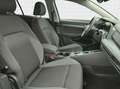 Volkswagen Golf VIII 2.0 TDI DSG Active*Navi*Kamera*IQ-Ligh Gris - thumbnail 6