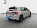 Volkswagen Golf VIII 2.0 TDI DSG Active*Navi*Kamera*IQ-Ligh Gris - thumbnail 3