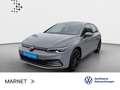 Volkswagen Golf VIII 2.0 TDI DSG Active*Navi*Kamera*IQ-Ligh Gris - thumbnail 1