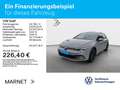 Volkswagen Golf VIII 2.0 TDI DSG Active*Navi*Kamera*IQ-Ligh Gris - thumbnail 2