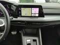 Volkswagen Golf VIII 2.0 TDI DSG Active*Navi*Kamera*IQ-Ligh Gris - thumbnail 8