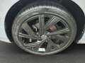 Volkswagen Golf VIII 2.0 TDI DSG Active*Navi*Kamera*IQ-Ligh Gris - thumbnail 16