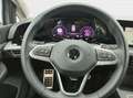Volkswagen Golf VIII 2.0 TDI DSG Active*Navi*Kamera*IQ-Ligh Gris - thumbnail 10
