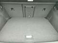 Volkswagen Golf VIII 2.0 TDI DSG Active*Navi*Kamera*IQ-Ligh Gris - thumbnail 13