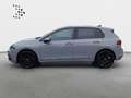 Volkswagen Golf VIII 2.0 TDI DSG Active*Navi*Kamera*IQ-Ligh Gris - thumbnail 5