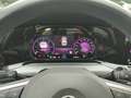 Volkswagen Golf VIII 2.0 TDI DSG Active*Navi*Kamera*IQ-Ligh Gris - thumbnail 12