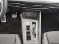 Volkswagen Golf VIII 2.0 TDI DSG Active*Navi*Kamera*IQ-Ligh Gris - thumbnail 9
