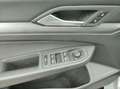 Volkswagen Golf VIII 2.0 TDI DSG Active*Navi*Kamera*IQ-Ligh Gris - thumbnail 17