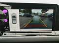 Volkswagen Golf VIII 2.0 TDI DSG Active*Navi*Kamera*IQ-Ligh Gris - thumbnail 14