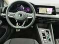 Volkswagen Golf VIII 2.0 TDI DSG Active*Navi*Kamera*IQ-Ligh Gris - thumbnail 7