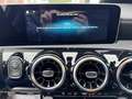 Mercedes-Benz A 180 d Style - CarPlay Wit - thumbnail 15