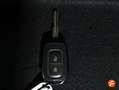 Dacia Sandero 0.9 TCE Stepway Comfort 66kW Blanco - thumbnail 25