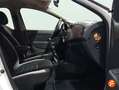 Dacia Sandero 0.9 TCE Stepway Comfort 66kW Blanco - thumbnail 14
