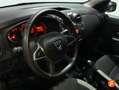 Dacia Sandero 0.9 TCE Stepway Comfort 66kW Blanco - thumbnail 22