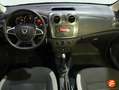 Dacia Sandero 0.9 TCE Stepway Comfort 66kW Blanco - thumbnail 10