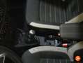 Dacia Sandero 0.9 TCE Stepway Comfort 66kW Blanco - thumbnail 17