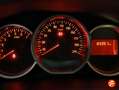 Dacia Sandero 0.9 TCE Stepway Comfort 66kW Blanco - thumbnail 12