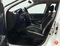 Dacia Sandero 0.9 TCE Stepway Comfort 66kW Blanco - thumbnail 26