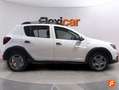 Dacia Sandero 0.9 TCE Stepway Comfort 66kW Blanco - thumbnail 4