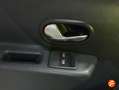 Dacia Sandero 0.9 TCE Stepway Comfort 66kW Blanco - thumbnail 21