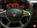 Dacia Sandero 0.9 TCE Stepway Comfort 66kW Blanco - thumbnail 20