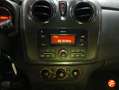 Dacia Sandero 0.9 TCE Stepway Comfort 66kW Blanco - thumbnail 19