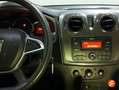 Dacia Sandero 0.9 TCE Stepway Comfort 66kW Blanco - thumbnail 11