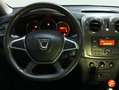 Dacia Sandero 0.9 TCE Stepway Comfort 66kW Blanco - thumbnail 13