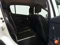 Dacia Sandero 0.9 TCE Stepway Comfort 66kW Blanco - thumbnail 15