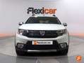 Dacia Sandero 0.9 TCE Stepway Comfort 66kW Blanco - thumbnail 2