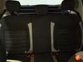 Dacia Sandero 0.9 TCE Stepway Comfort 66kW Blanco - thumbnail 16