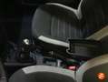 Dacia Sandero 0.9 TCE Stepway Comfort 66kW Blanco - thumbnail 18