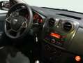Dacia Sandero 0.9 TCE Stepway Comfort 66kW Blanco - thumbnail 23