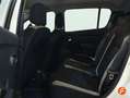 Dacia Sandero 0.9 TCE Stepway Comfort 66kW Blanco - thumbnail 24