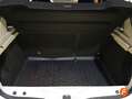 Dacia Sandero 0.9 TCE Stepway Comfort 66kW Blanco - thumbnail 27