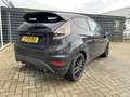 Ford Fiesta 1.4 Ghia LMV / Sportstoelen / Clima / Multimedia Schwarz - thumbnail 2