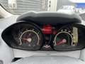 Ford Fiesta 1.4 Ghia LMV / Sportstoelen / Clima / Multimedia Schwarz - thumbnail 5