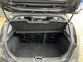 Ford Fiesta 1.4 Ghia LMV / Sportstoelen / Clima / Multimedia Schwarz - thumbnail 7
