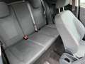 Ford Fiesta 1.4 Ghia LMV / Sportstoelen / Clima / Multimedia Schwarz - thumbnail 8