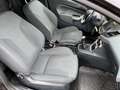 Ford Fiesta 1.4 Ghia LMV / Sportstoelen / Clima / Multimedia Schwarz - thumbnail 9