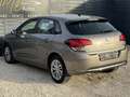 Citroen C4 *\* 1er propriétaire*prete imma*gps*clim*euro 6b* Argento - thumbnail 5