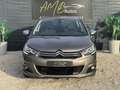 Citroen C4 *\* 1er propriétaire*prete imma*gps*clim*euro 6b* Argento - thumbnail 3