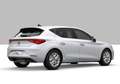 SEAT Leon Style 1.5 TSI 115 PDC 3ZClim ACC AppCo 16Z 85 k... Weiß - thumbnail 3