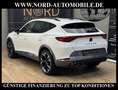 CUPRA Formentor VZ5 VZ 1.4TSI e-HYBRID DSG Kamera/Navi/LED VZ Weiß - thumbnail 10