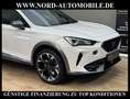 CUPRA Formentor VZ5 VZ 1.4TSI e-HYBRID DSG Kamera/Navi/LED VZ Weiß - thumbnail 13