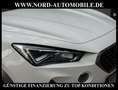 CUPRA Formentor VZ5 VZ 1.4TSI e-HYBRID DSG Kamera/Navi/LED VZ Weiß - thumbnail 14