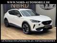 CUPRA Formentor VZ5 VZ 1.4TSI e-HYBRID DSG Kamera/Navi/LED VZ Weiß - thumbnail 5