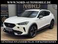 CUPRA Formentor VZ5 VZ 1.4TSI e-HYBRID DSG Kamera/Navi/LED VZ Weiß - thumbnail 7