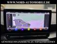 CUPRA Formentor VZ5 VZ 1.4TSI e-HYBRID DSG Kamera/Navi/LED VZ Weiß - thumbnail 23